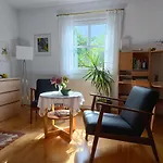 Haus Merlin Am Boeckelsberg Ubytování v soukromí