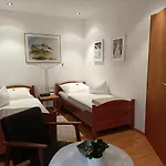 Haus Merlin Am Boeckelsberg