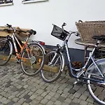 Haus Merlin Am Boeckelsberg منزل للإقامة