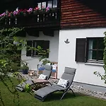 Alloggio in famiglia Haus Merlin Am Boeckelsberg Weimar (Thuringia)