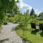 Ubytování v soukromí Haus Merlin Am Boeckelsberg *