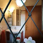 Haus Merlin Am Boeckelsberg Alloggio in famiglia