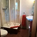 Haus Merlin Am Boeckelsberg Ubytování v soukromí Výmar