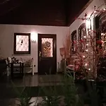 Haus Merlin Am Boeckelsberg Alloggio in famiglia Weimar (Thuringia)
