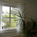 Haus Merlin Am Boeckelsberg Alloggio in famiglia Weimar (Thuringia)